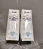 蒙牛特仑苏有机纯牛奶250mL*12盒 品质奶源 送礼礼盒装 实拍图