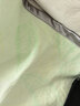 艾薇冰丝席沙发垫坐垫夏季凉席防滑垫子沙发套罩沙发巾盖布90*210木兰 实拍图