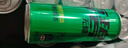 可口可乐（Coca-Cola）檀健次代言 雪碧Sprite柠檬味碳酸饮料 330ml*24摩登罐  实拍图
