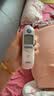 博朗（BRAUN）耳温枪IRT6520 德国品牌 精准测温 婴儿电子体温计儿童耳温计 实拍图