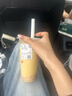 【火锅季】味极鲜点蘸炒菜厨房调味家庭常用调味料佐餐提鲜酱油 【渠道】味极鲜800ml*1瓶 实拍图