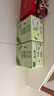 燕大师毛尖中式精酿啤酒750ml*6瓶原浆醇厚整箱聚会新春送礼年货 实拍图