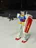 万代（BANDAI）EG 1/144 RX-78-2 高达 实拍图