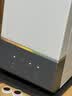 海尔（Haier）净水器滤芯HRO6H01-HU1/6H11/99/600CVH5/CH3/CF1/GU1原装PCB+RO反渗透滤芯净水机器官方旗舰正品 1级PCB复合滤芯1 实拍图