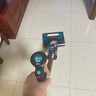戴森（DYSON）Clean+Wash Hygiene 洗地机 高效清洁除菌 自清洁家用洗地机  实拍图