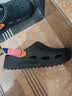 斯凯奇（Skechers）女鞋夏季厚底怪兽泡泡鞋透气软底防滑耐磨洞洞鞋 实拍图