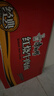 康师傅 方便面 经典红烧牛肉桶面110g*12 泡面整箱速食 方便食品 实拍图