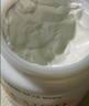 海蓝之谜（LA MER）奇迹面霜30ml保湿修护紧致护肤品套装化妆品礼盒生日礼物送女友 实拍图