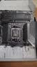微星（MSI）MAG B850M MORTAR MAX WIFI迫击炮主板支持CPU 9800X3D/9700X/9850X3D (AMDB850/AM5接口) 实拍图