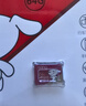 banq&JOY联名款 64GB TF（MicroSD）存储卡U3 C10 A1 V30 4K 高速款行车记录仪&监控摄像头手机内存卡 实拍图