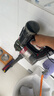 戴森（DYSON）V8 Cyclone手持无线吸尘器原装进口除螨宠物家庭适用价保618新款旗舰超强大吸力可车载SV55-A 实拍图