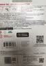 闪迪（SanDisk）128GB Type-C USB3.2 手机U盘DDC4 读速高达400MB/s 自动备份 手机电脑两用 金属双接口大容量优盘 实拍图