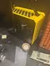 微星（MSI）MAG B850M MORTAR MAX WIFI迫击炮主板支持CPU 9800X3D/9700X/9850X3D (AMDB850/AM5接口) 实拍图