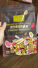 1号会员店（One's Member）混合果蔬燕麦片300g 即食麦片营养早餐零食代餐搭配牛奶冷泡 实拍图