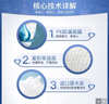 永福康成人护理垫 XL20片 尺寸80*90cm 婴儿孕产妇床垫老人一次性隔尿垫 实拍图