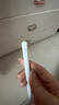 倍思智控电容笔 适用apple pencil Pro/Air8/Mini7/iPad11平板磁吸触控笔手写笔苹果笔iPad笔26年款 实拍图