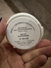 爱敬钻石白气垫bb霜遮瑕控油防晒粉底油皮21#12.5g*2送女友礼物 实拍图