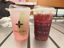 星巴克（Starbucks）随星杯1.0精品冻干黑咖啡礼盒 0糖黑咖啡粉送礼随机发货2.7g*36颗 实拍图