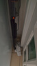 德尔玛（Deerma）DX700Pro滤芯套装版 推杆地毯式两用小型强力大功率吸尘器 大吸力宠物吸毛吸尘器DXBD11A 实拍图