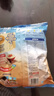 桂格（QUAKER）即食燕麦片1478克 营养早餐 膳食纤维 零添加白砂糖 实拍图