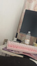 中兴（ZTE）F30 Pro 随身wifi6免插卡移动wifi无线网卡便携式热点4g路由器无限笔记本电脑通用流量2025款 实拍图
