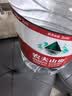 农夫山泉  饮用水 饮用天然水3L*6桶 整箱 桶装水 实拍图