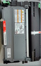 彩格TN2225粉盒套装适用兄弟MFC7360 7470D硒鼓DCP7057 7060D HL2240D 2250DN 2890 DR2250鼓架 TN2215打印机墨盒 实拍图