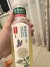 农夫山泉东方树叶乌龙茶500ml*15瓶无糖茶饮料0糖0脂0卡整箱装饮品 实拍图