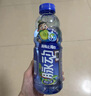 脉动雪柚橘子口味600ML*15瓶低糖维C电解质水功能做运动饮料整箱装 实拍图