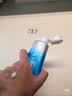 碧柔（Biore）花王水活防晒霜凝蜜50g隔离高倍防晒户外通勤 实拍图