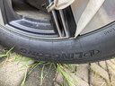 玲珑轮胎汽车轮胎225/55R19 103Y XL臻选AR200 适配CS75/UNIT/哈弗F7 实拍图