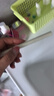 橘朵（Judydoll）【热卖NO.1】眼线笔极细眼线液笔防水毕业礼物新手适合深发01黑色 实拍图
