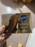 舒肤佳排浊香皂全新加量装乌木玫瑰150g肥皂 洗澡洗脸洗手洁面 男女通用 实拍图