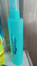 六神清新花香驱蚊喷雾180ml  驱蚊酯 花露水驱蚊液防蚊水 实拍图