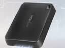 西部数据（WD）移动硬盘1TB USB3.0 easystore系列 2.5英寸 机械硬盘 笔记本电脑外接 外置备份 大容量家庭存储 实拍图