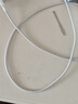 小米 原装6A数据线type-c充电线适配USB-C接口手机游戏机适用小米15红米k90/ Note13 实拍图