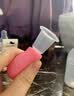 新贝 乳头矫正器 内陷凹陷乳头牵引器（1只装）8370 实拍图
