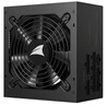 长城（Great Wall）额定650W X6金牌全模电脑电源（ATX3.1标准/漏电监测/全电压/单路12V/70cm长线材/支持5060显卡） 实拍图