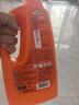 威猛先生（Mr Muscle）管道疏通啫喱 960ml*2瓶  卫浴 下水道疏通剂 厕所管道疏通 实拍图