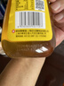 冠生园 洋槐蜂蜜428g挤压瓶 槐香四溢 中华老字号 早餐牛奶冲饮礼品 实拍图