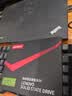 联想（Lenovo）256GB SSD固态硬盘m.2(SATA) SL700固态宝系列 2242板型 实拍图