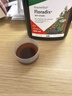 莎露斯铁元德国进口红铁口服液500ml*2瓶补铁补气血 实拍图