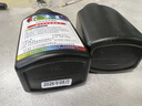 京呈388A硒鼓88a适用惠普m1136 m126a P1108 P1106 m1213nf  P1008硒鼓P1007 P1008Pro M202 MFP M126 M128墨盒 CC388A/88 实拍图