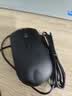 戴尔（DELL）2026补贴灵越15Pro轻薄本DC15250 15.6英寸高性能设计办公学生手提家用游戏笔记本电脑 酷睿i5 16G DDR5 512G固态 国补 【120Hz高刷】锐炬Xe显卡 实拍图