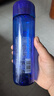 依能 天然苏打水380ml*15瓶 弱碱性 无添加整箱装饮用天然水 热门商品 实拍图
