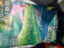 金泰康泡脚药包祛湿驱寒脾胃虚寒艾草生姜花椒排湿艾叶泡脚包足浴三伏天 实拍图