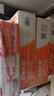 得印一体机硒鼓 CRG337 适用佳能MF232w mf243d mf215 mf211 246dn 236n MF249dw打印量:7000页 黑色 计价单位:套 实拍图