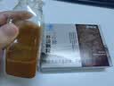 御信堂宁红牌一杯清颗粒祛痤疮内调缓解痘痘改善肠胃美容养颜祛痘 【周期三盒装】 5袋*3盒 （85%人群推荐） 实拍图