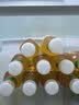 农夫山泉东方树叶茉莉花茶500ml*15瓶无糖茶饮料0糖0脂0卡整箱装 实拍图