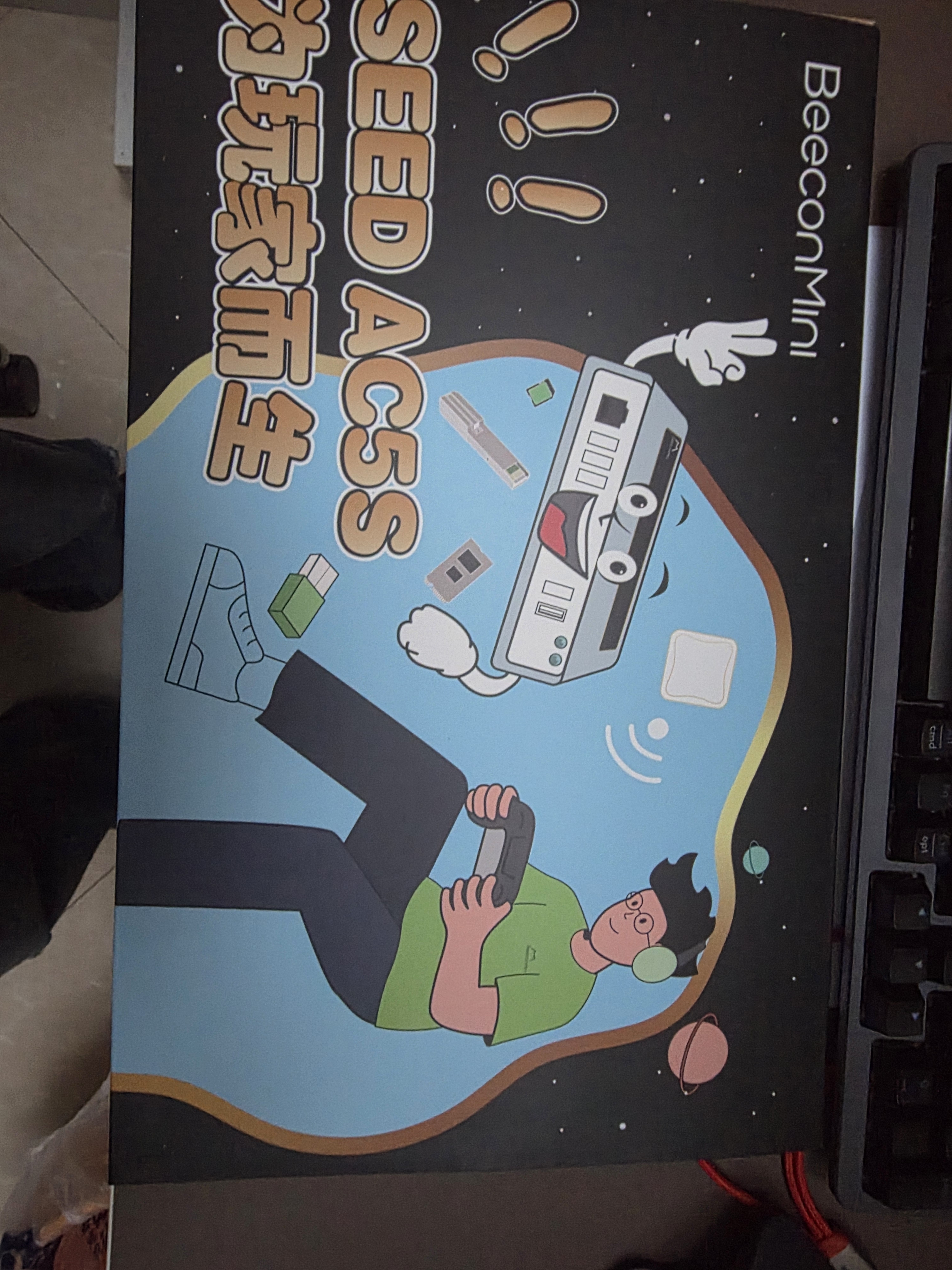 3M背胶强力魔术贴 自带背胶固定贴双面胶高粘度耐高温防滑神器 40*50mm 实拍图
